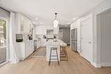 3812 Terra Ct - Photo 13