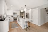 3812 Terra Ct - Photo 14