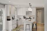 3812 Terra Ct - Photo 15
