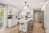 3812 Terra Ct - Photo 16