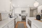 3812 Terra Ct - Photo 17