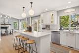 3812 Terra Ct - Photo 19