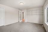 3812 Terra Ct - Photo 20