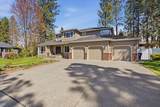 3812 Terra Ct - Photo 3