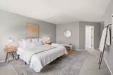 3812 Terra Ct - Photo 22