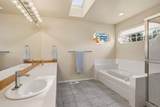 3812 Terra Ct - Photo 23