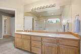 3812 Terra Ct - Photo 24