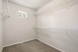 3812 Terra Ct - Photo 25