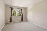 3812 Terra Ct - Photo 26