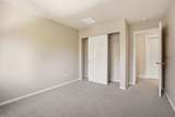 3812 Terra Ct - Photo 27