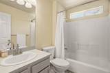 3812 Terra Ct - Photo 28
