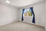 3812 Terra Ct - Photo 29