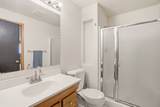 3812 Terra Ct - Photo 30