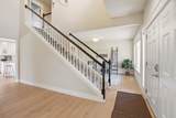 3812 Terra Ct - Photo 4