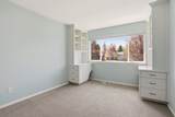 3812 Terra Ct - Photo 31