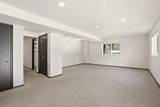 3812 Terra Ct - Photo 32