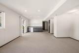 3812 Terra Ct - Photo 33