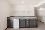 3812 Terra Ct - Photo 34