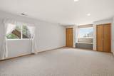 3812 Terra Ct - Photo 35