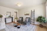 3812 Terra Ct - Photo 5