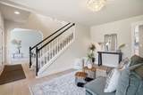 3812 Terra Ct - Photo 6