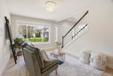 3812 Terra Ct - Photo 7