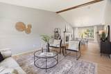 3812 Terra Ct - Photo 8