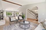3812 Terra Ct - Photo 9