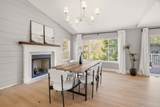 3812 Terra Ct - Photo 10