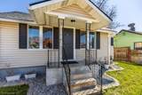4718 Magnolia St - Photo 1