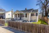 4718 Magnolia St - Photo 2