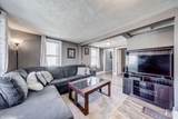 4718 Magnolia St - Photo 14