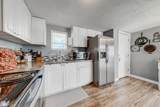 4718 Magnolia St - Photo 15