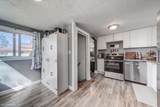 4718 Magnolia St - Photo 3