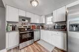 4718 Magnolia St - Photo 4
