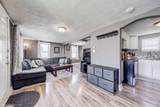 4718 Magnolia St - Photo 5