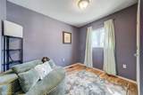 4718 Magnolia St - Photo 7