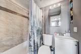 4718 Magnolia St - Photo 8