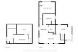 4718 Magnolia St - Photo 9