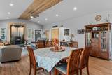 579 White Meadow Way - Photo 11