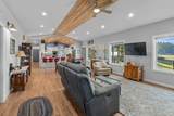 579 White Meadow Way - Photo 14