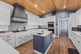 579 White Meadow Way - Photo 19