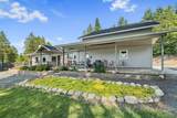 579 White Meadow Way - Photo 4