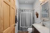 579 White Meadow Way - Photo 31