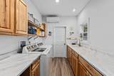 579 White Meadow Way - Photo 33