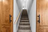 579 White Meadow Way - Photo 35