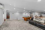 579 White Meadow Way - Photo 37
