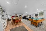 579 White Meadow Way - Photo 38