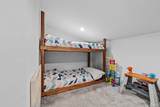579 White Meadow Way - Photo 39