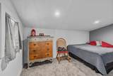 579 White Meadow Way - Photo 40